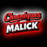 @ChroniquesAvecMalick profile photo
