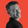 Costin Modoianu profile photo