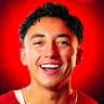 Mark Romero profile photo