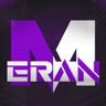 @Meran187 profile photo