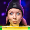 Kelsey · Premiere Gal profile photo