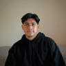 @thecreatorclips01 profile photo